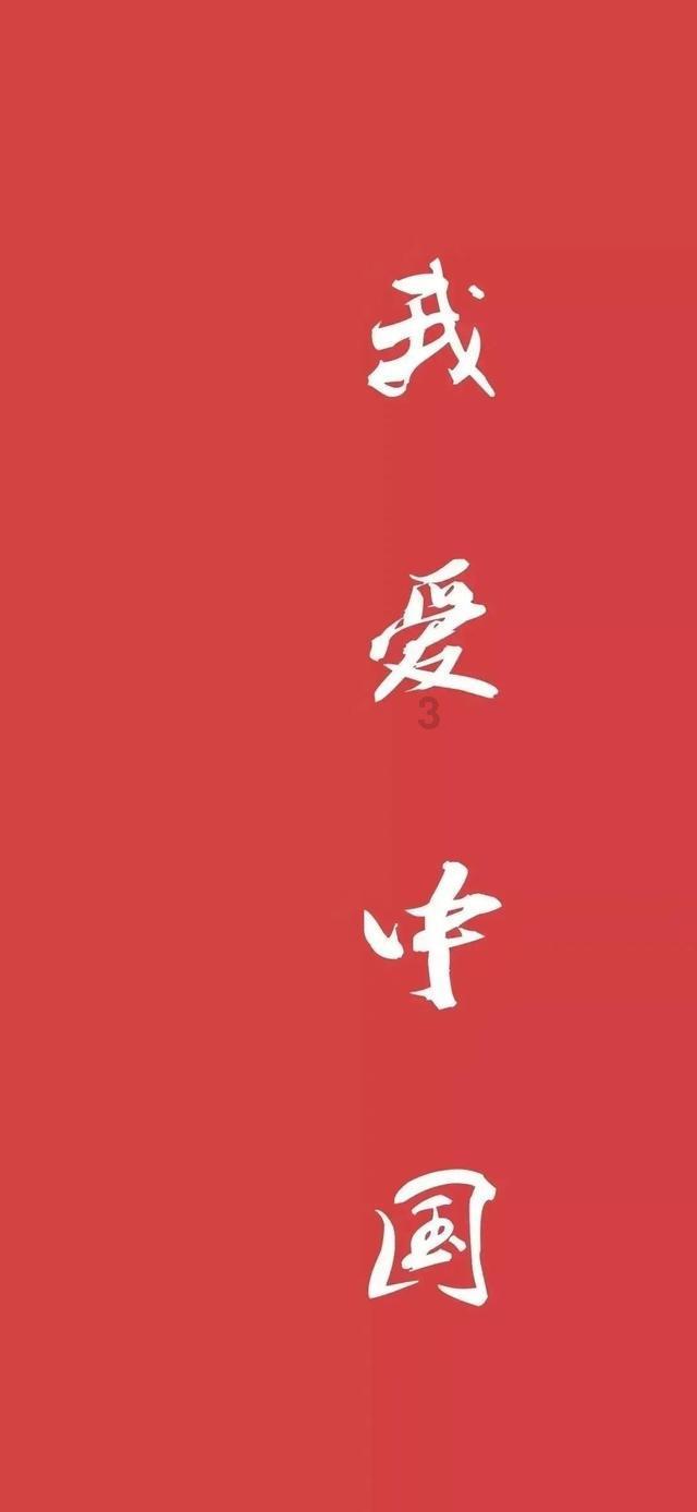 轩逸电驱版e-power倒车影像是全方位的吗?-全面高效的有问必答平台